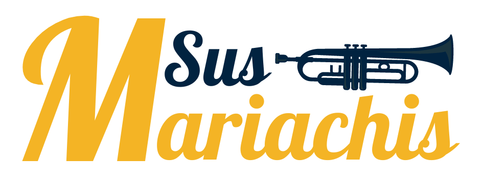 Susmariachis logo