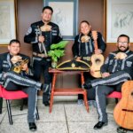 Imagen del autor